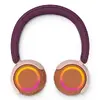 Наушники Philips TAK4200MP/00 Photo 6