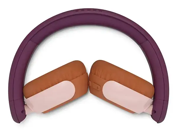 Наушники Philips TAK4200MP/00 Photo 7