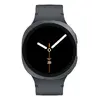 Viedpulkstenis Samsung Galaxy Watch 8 Photo 2