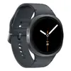 Viedpulkstenis Samsung Galaxy Watch 8 Photo 3