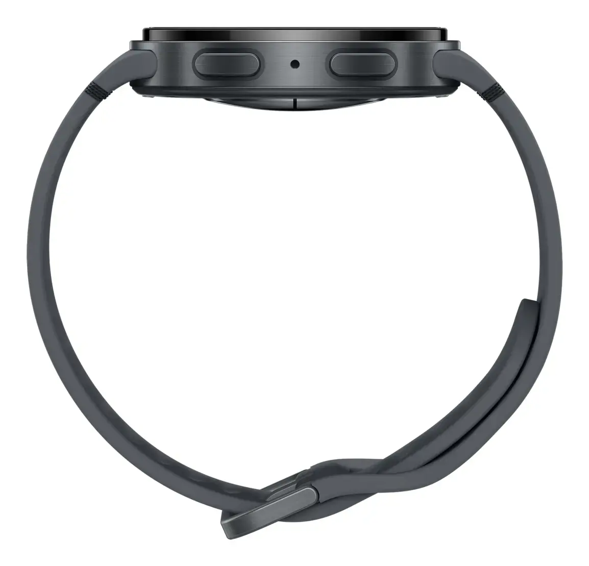 Viedpulkstenis Samsung Galaxy Watch 8 Photo 4