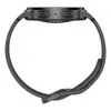 Viedpulkstenis Samsung Galaxy Watch 8 Photo 4