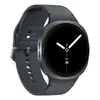 Смарт-часы Samsung SM-L330NDAAEUB Photo 3