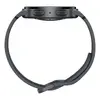 Смарт-часы Samsung SM-L330NDAAEUB Photo 4