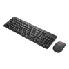 Клавиатура Lenovo 4X31R64462 Мышь в комплекте Photo 2