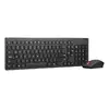 Клавиатура Lenovo 4X31R64462 Мышь в комплекте Photo 3