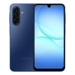 Viedtālrunis Samsung Galaxy SM-A176B/DS 6.7" 8GB 256GB 5G Zils