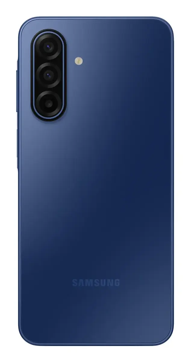 Viedtālrunis Samsung Galaxy SM-A176B/DS Photo 2