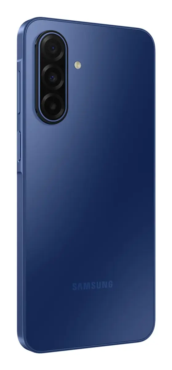 Viedtālrunis Samsung Galaxy SM-A176B/DS Photo 3