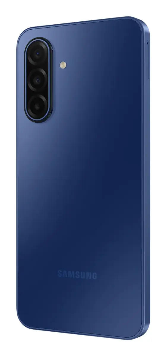 Viedtālrunis Samsung Galaxy SM-A176B/DS Photo 4