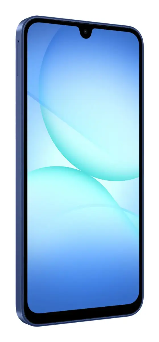 Viedtālrunis Samsung Galaxy SM-A176B/DS Photo 6