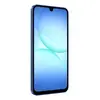 Viedtālrunis Samsung Galaxy SM-A176B/DS Photo 6
