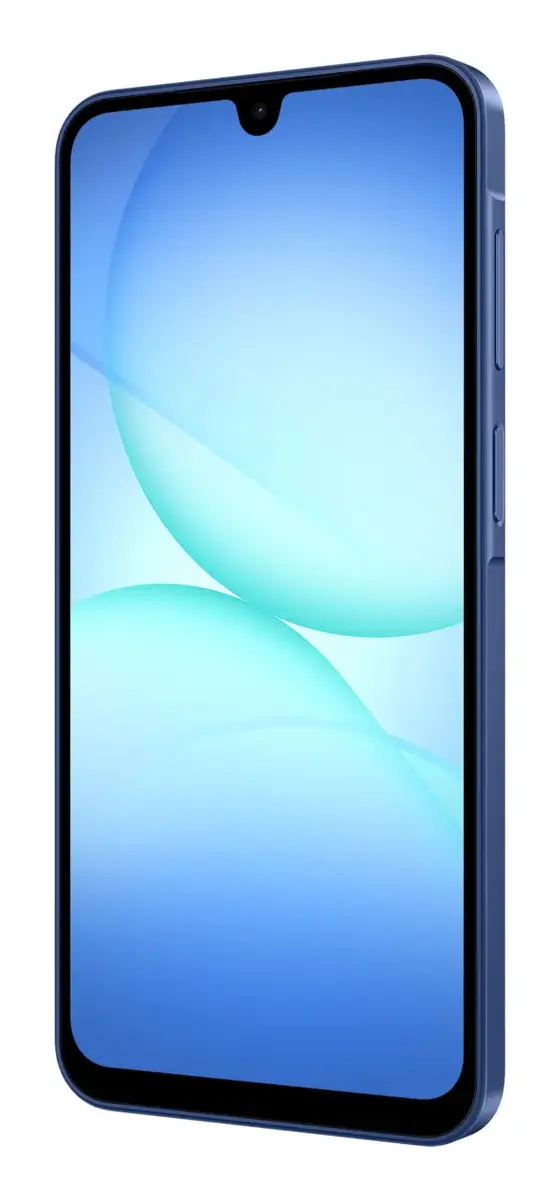 Viedtālrunis Samsung Galaxy SM-A176B/DS Photo 7