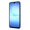 Viedtālrunis Samsung Galaxy SM-A176B/DS Photo 7