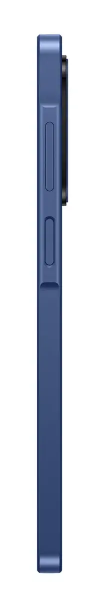 Viedtālrunis Samsung Galaxy SM-A176B/DS Photo 9