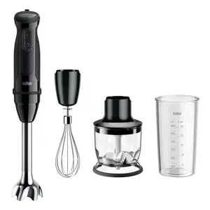 Immersion blender Braun MultiQuick 5 MQ 50202 M