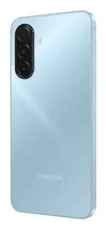 Смартфон Samsung Galaxy A17 Photo 3