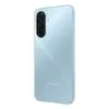 Смартфон Samsung Galaxy A17 Photo 3