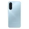 Смартфон Samsung Galaxy A17 Photo 4