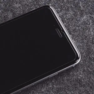 Защитное стекло Wozinsky для iPhone 17 Pro Max Full Glue, закалённое, 2 штуки