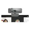 Lenovo GXC1S15023 Full HD веб-камера Photo 3