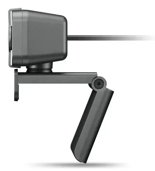 Lenovo GXC1S15023 Full HD веб-камера Photo 6
