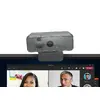 Lenovo GXC1S15023 Full HD веб-камера Photo 7