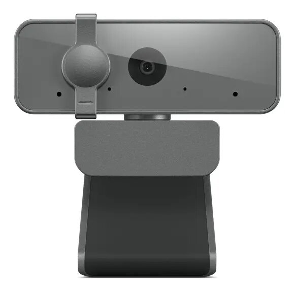 Lenovo Select FHD Webcam Gen2 GXC1S15023