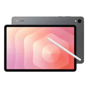 Tablet Samsung Galaxy Tab S11 11" 512GB 12GB RAM Grey