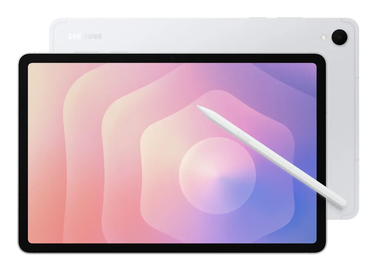 Planšetdators Samsung Galaxy Tab S11 11&quot
