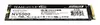 Team Group NV5000 1TB M.2 PCIe 4.0 SSD disks Photo 2