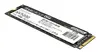 Team Group NV5000 1TB M.2 PCIe 4.0 SSD disks Photo 3