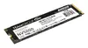Team Group NV5000 1TB M.2 PCIe 4.0 SSD disks Photo 4