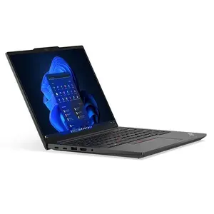 <p>AI Dedicated Processor With Power Efficiency.</p>