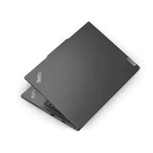 ThinkPads: Tougher Than Your Monday Mornings