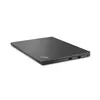 Portatīvais dators Lenovo ThinkPad E14 Gen 6 Photo 5