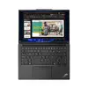 Portatīvais dators Lenovo ThinkPad E14 Gen 6 Photo 8