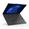 Portatīvais dators Lenovo ThinkPad E14 Gen 6 Photo 19