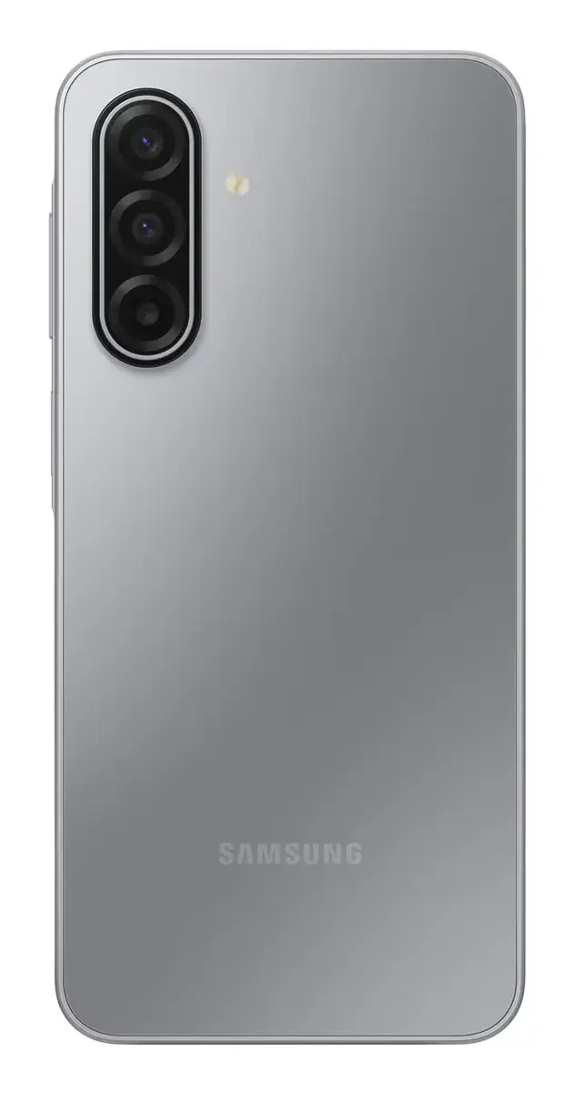 Viedtālrunis Samsung Galaxy SM-A176B/DS Photo 2