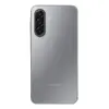 Viedtālrunis Samsung Galaxy SM-A176B/DS Photo 2