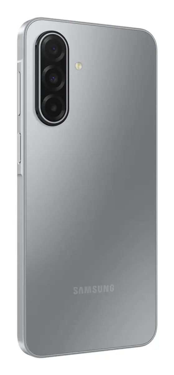 Viedtālrunis Samsung Galaxy SM-A176B/DS Photo 3