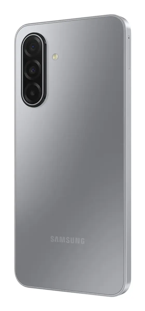 Viedtālrunis Samsung Galaxy SM-A176B/DS Photo 4