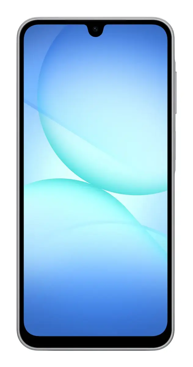 Viedtālrunis Samsung Galaxy SM-A176B/DS Photo 5
