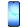Viedtālrunis Samsung Galaxy SM-A176B/DS Photo 5
