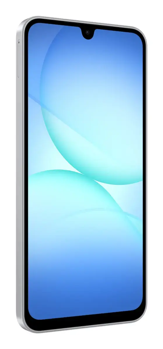 Viedtālrunis Samsung Galaxy SM-A176B/DS Photo 6