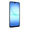 Viedtālrunis Samsung Galaxy SM-A176B/DS Photo 6