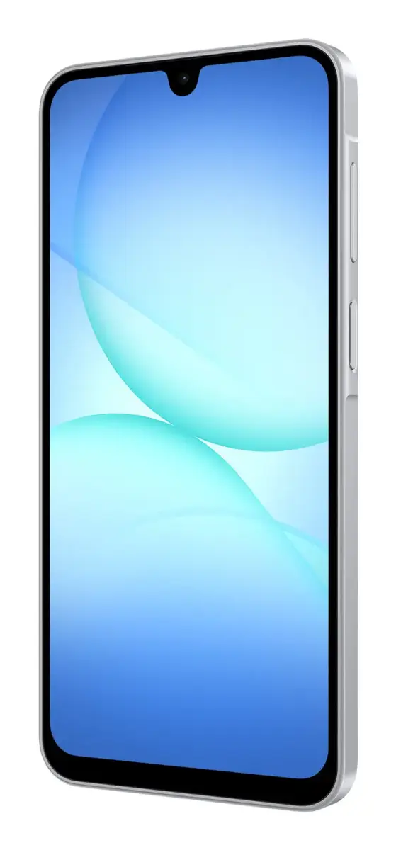 Viedtālrunis Samsung Galaxy SM-A176B/DS Photo 7