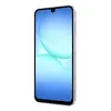 Viedtālrunis Samsung Galaxy SM-A176B/DS Photo 7