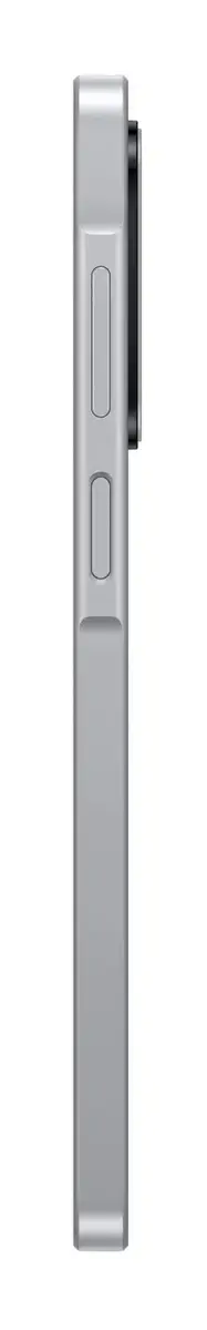 Viedtālrunis Samsung Galaxy SM-A176B/DS Photo 9