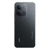 Смартфон Xiaomi Redmi 15C Photo 2